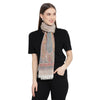 woolen stole for ladies - Shingora