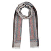woolen stole for ladies - Shingora