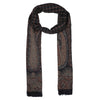 branded woolen stole for ladies - Shingora