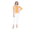 woolen stole for ladies -Shingora