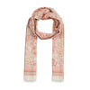 woolen stole for ladies -Shingora