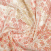 woolen stole for ladies -Shingora