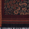 woolen stole for ladies -Shingora