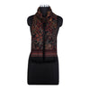 woolen stole for ladies -Shingora