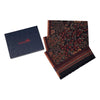 woolen stole for ladies -Shingora