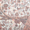 woolen stole for ladies -Shingora