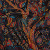 woolen stole for ladies -Shingora