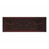 woolen stole for ladies -Shingora