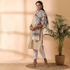 woolen stole for ladies -Shingora