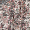 woolen stole for ladies -Shingora
