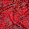woolen stole for ladies -Shingora