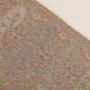 woolen stole for ladies -Shingora