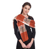 woolen stole for ladies - Shingora