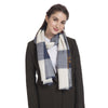 woolen stole for ladies - Shingora