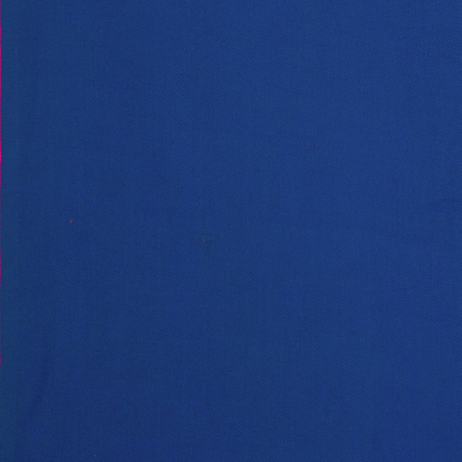 Blue woolen stole for ladies - Shingora