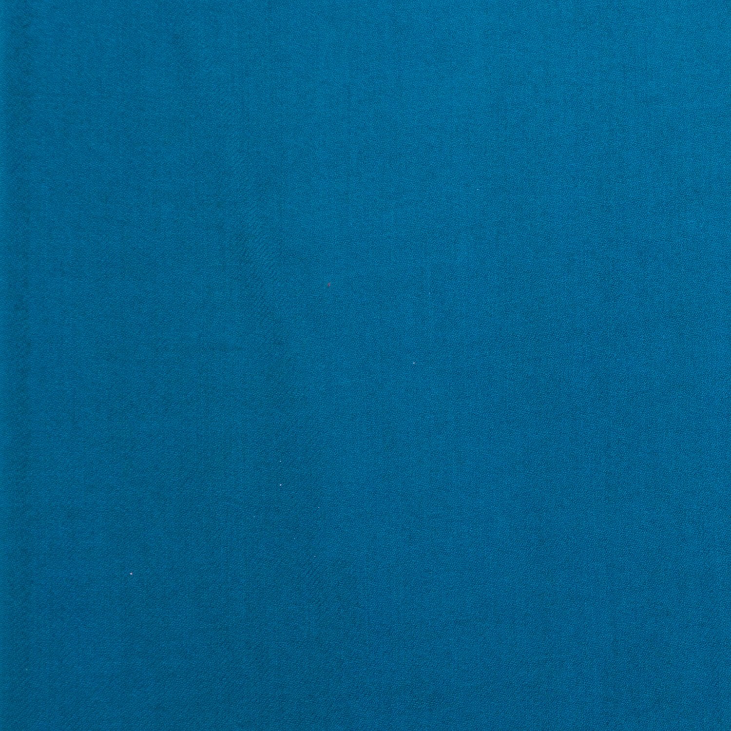 Plain woolen stole for ladies - Shingora