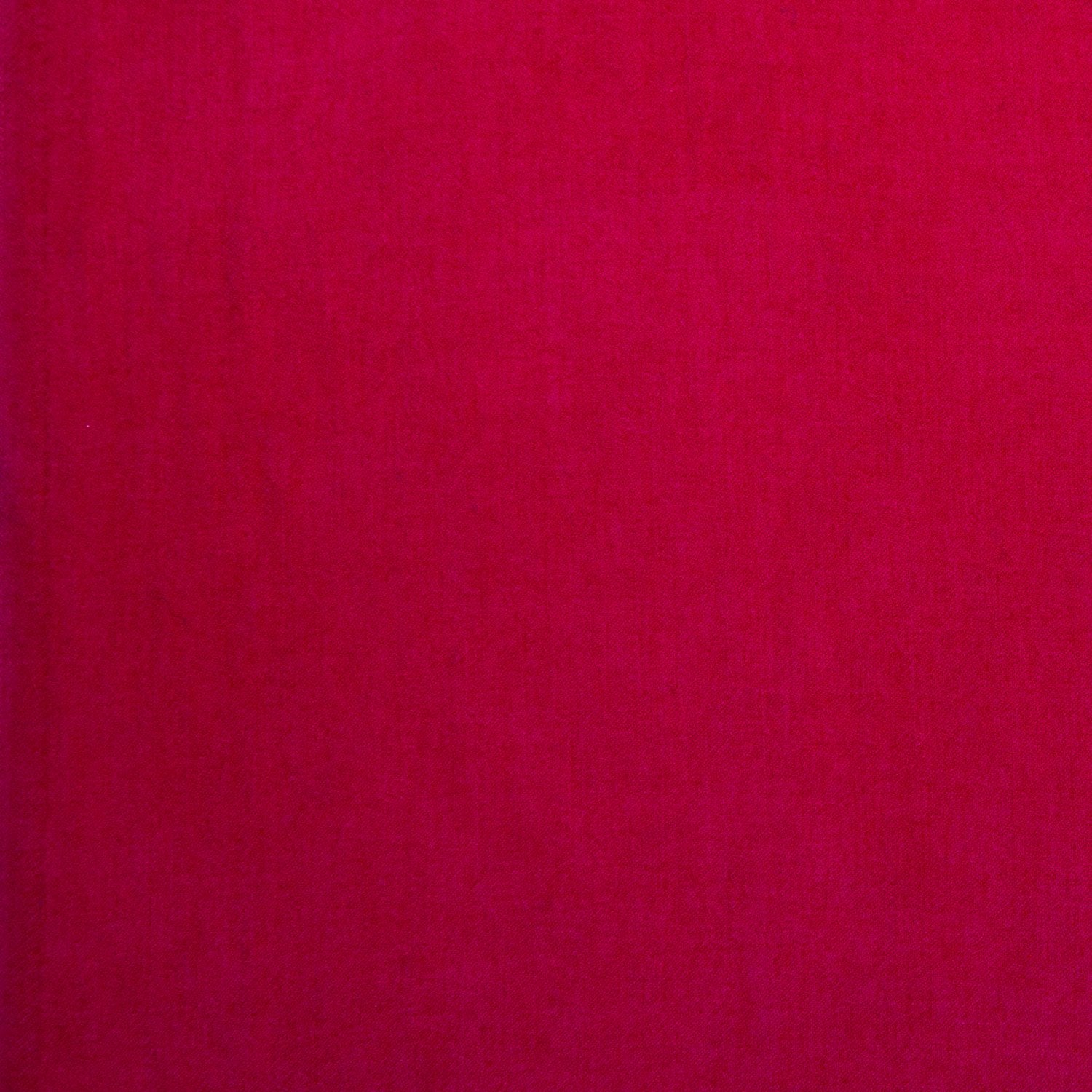 Red woolen stole for ladies - Shingora