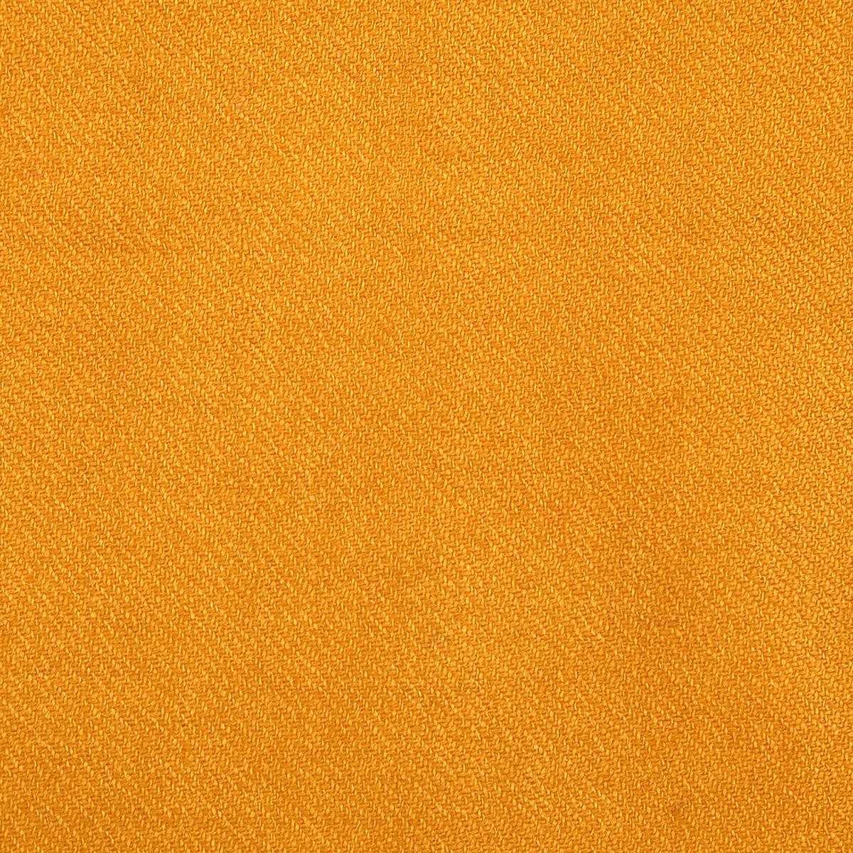 woolen stole for ladies - Shingora