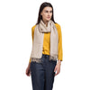 woolen stole for ladies - Shingora