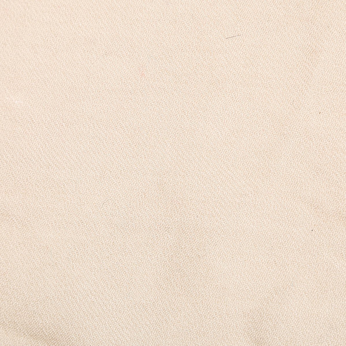 woolen stole for ladies - Shingora