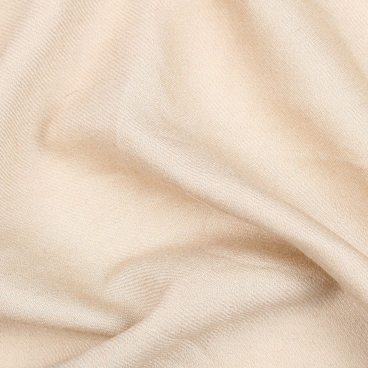 woolen stole for ladies - Shingora