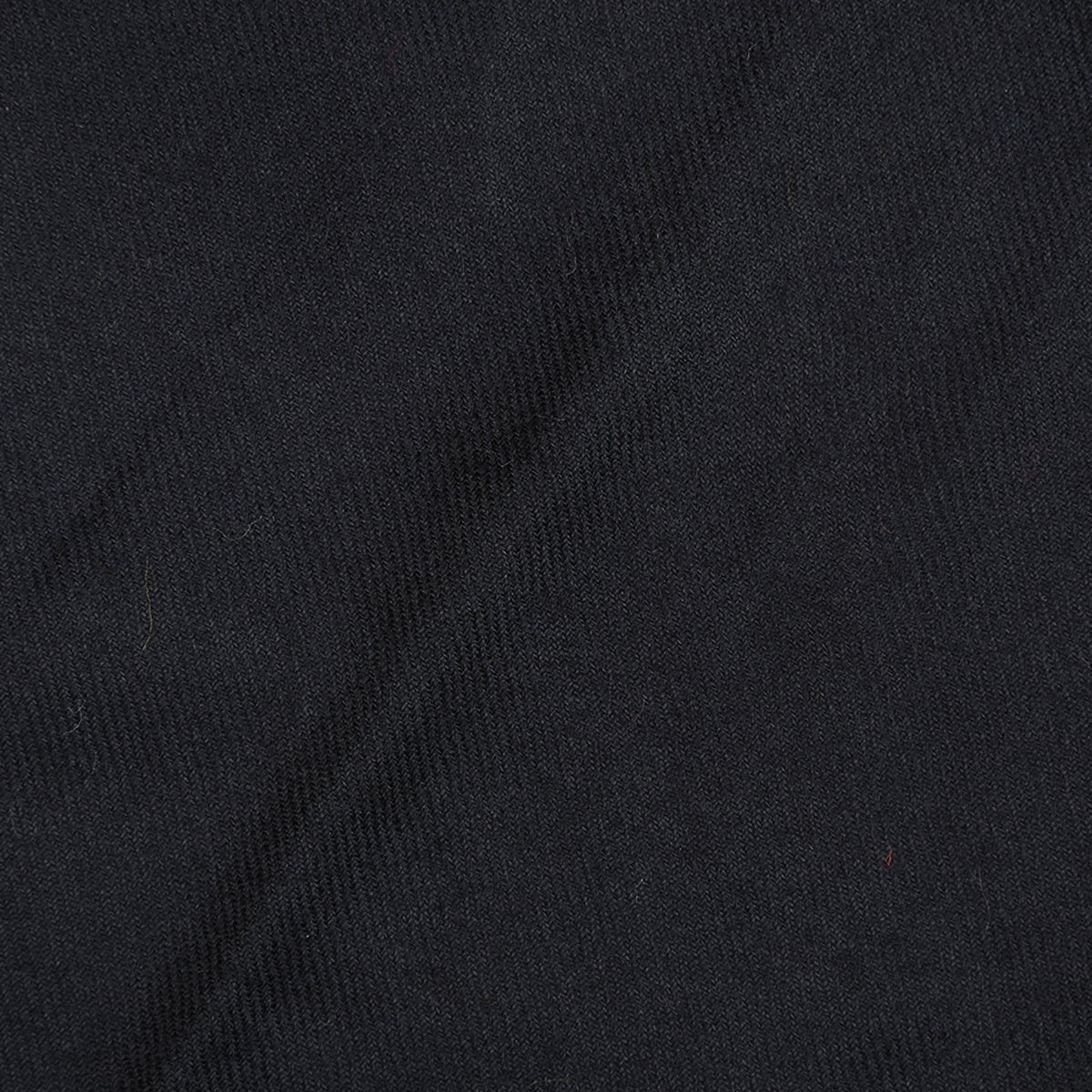 woolen stole for ladies - Shingora