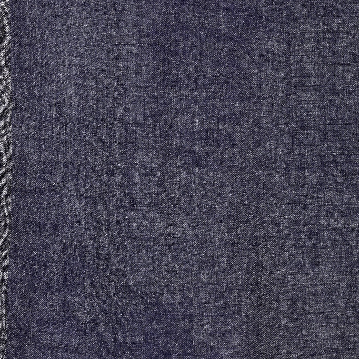 woolen stole for women - Shingora