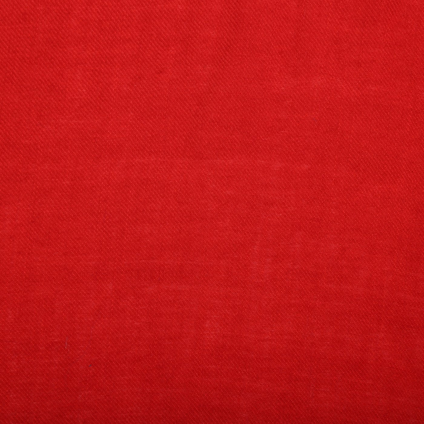 woolen stole for women - Shingora