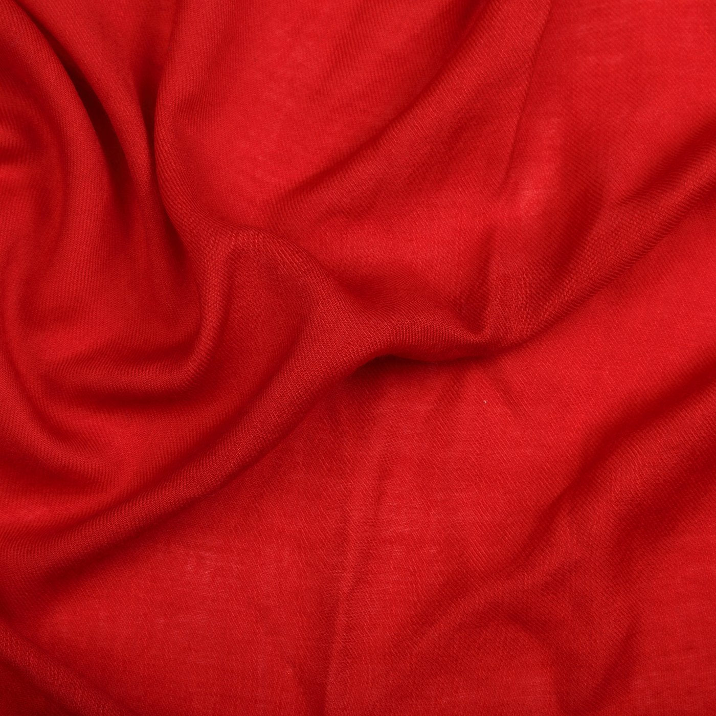 woolen stole for women - Shingora