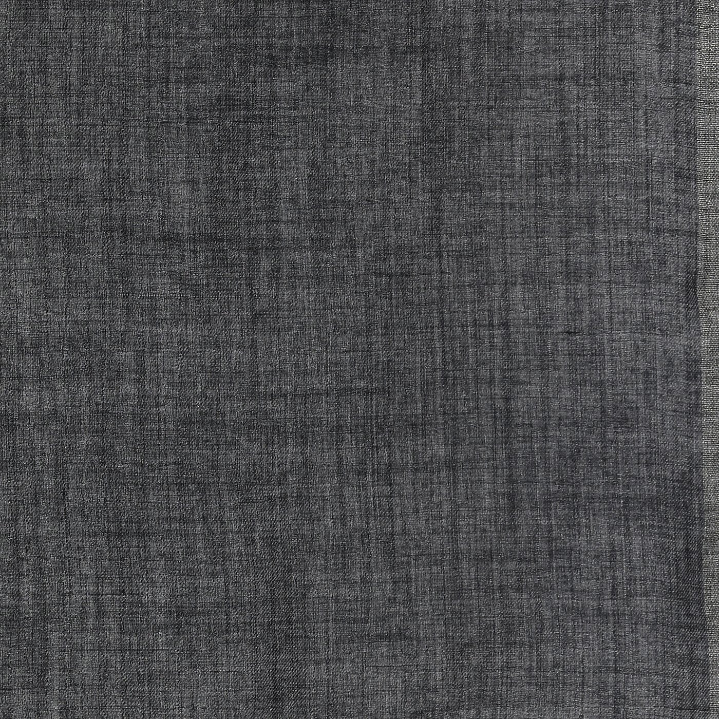woolen stole for women - Shingora