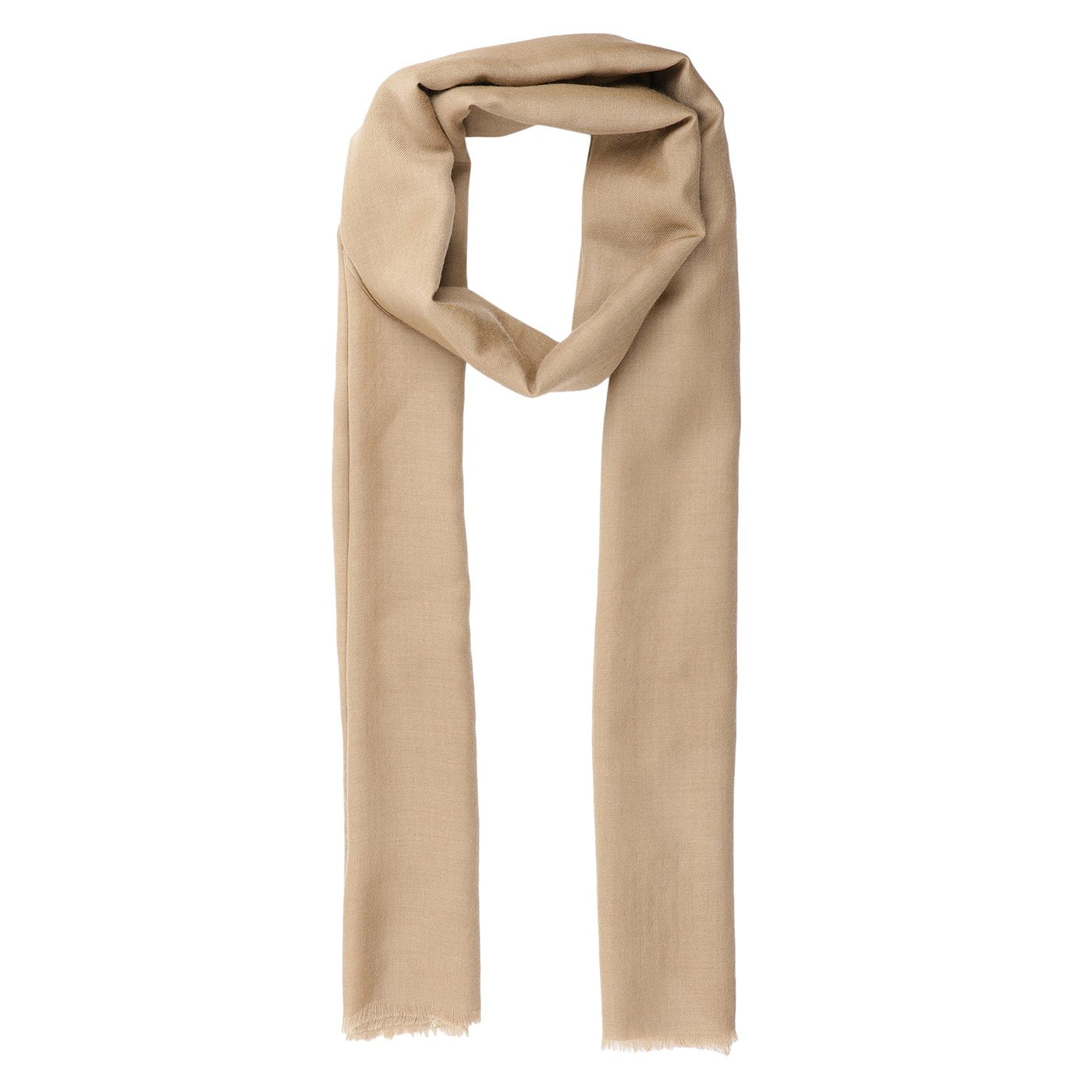 woolen stole for women - Shingora