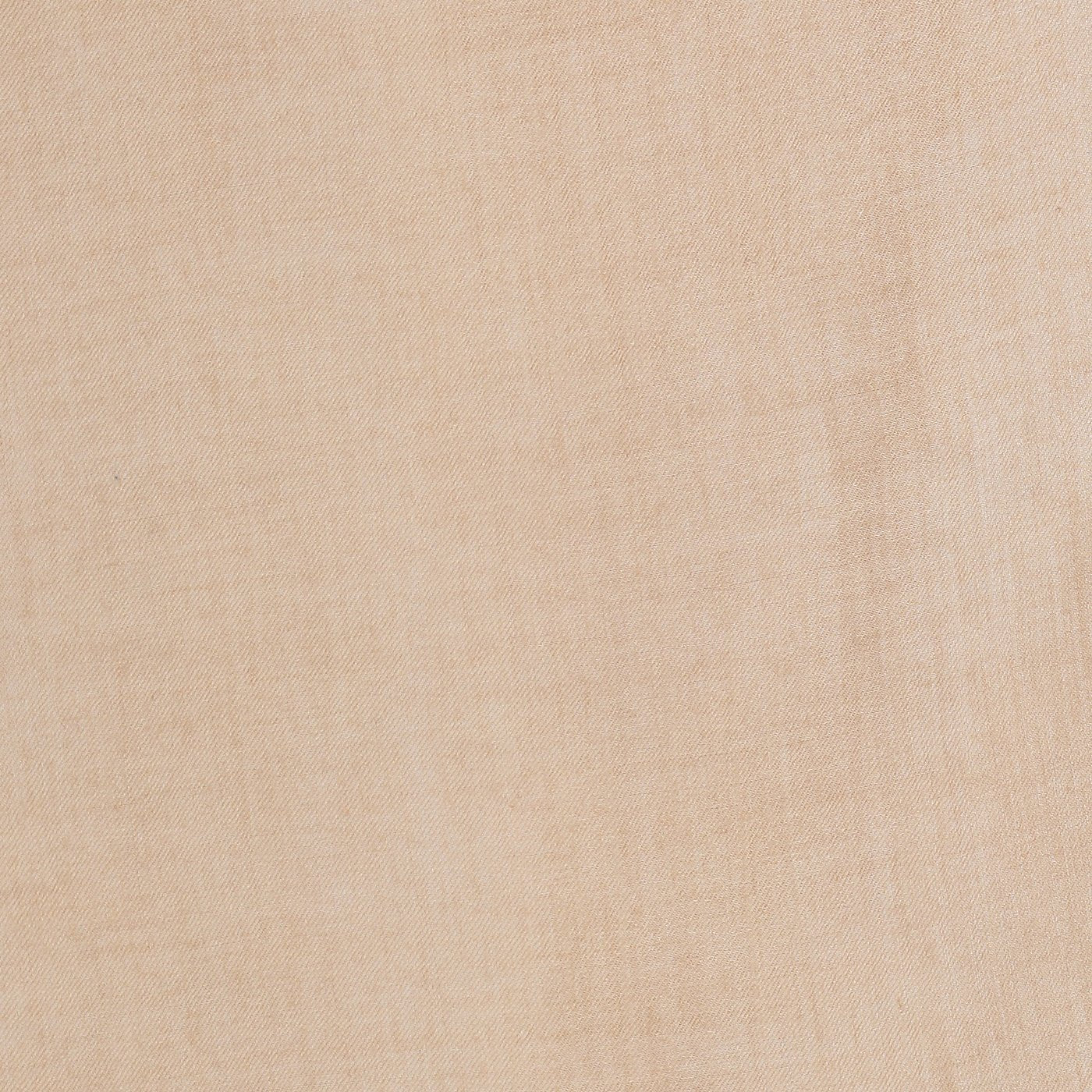 woolen stole for women - Shingora