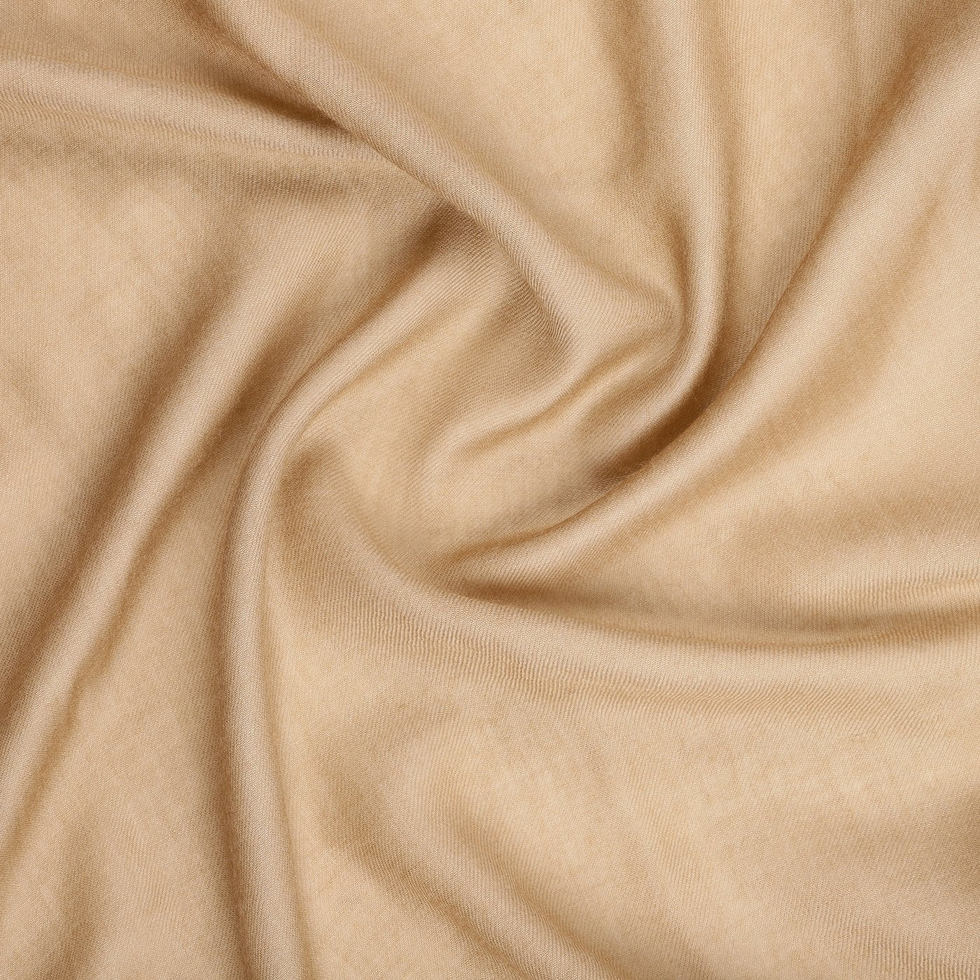 woolen stole for women - Shingora
