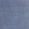 blue woolen stole for women - Shingora