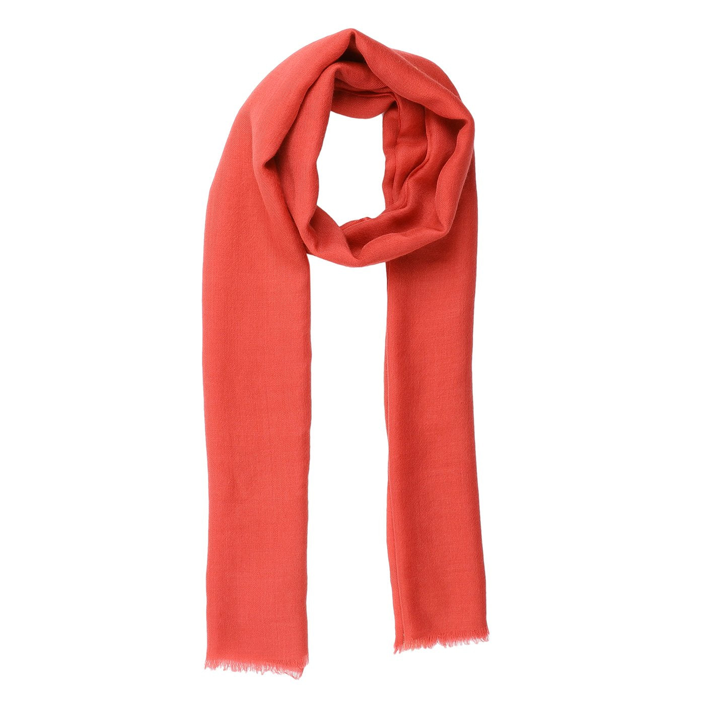 woolen stole for women - Shingora