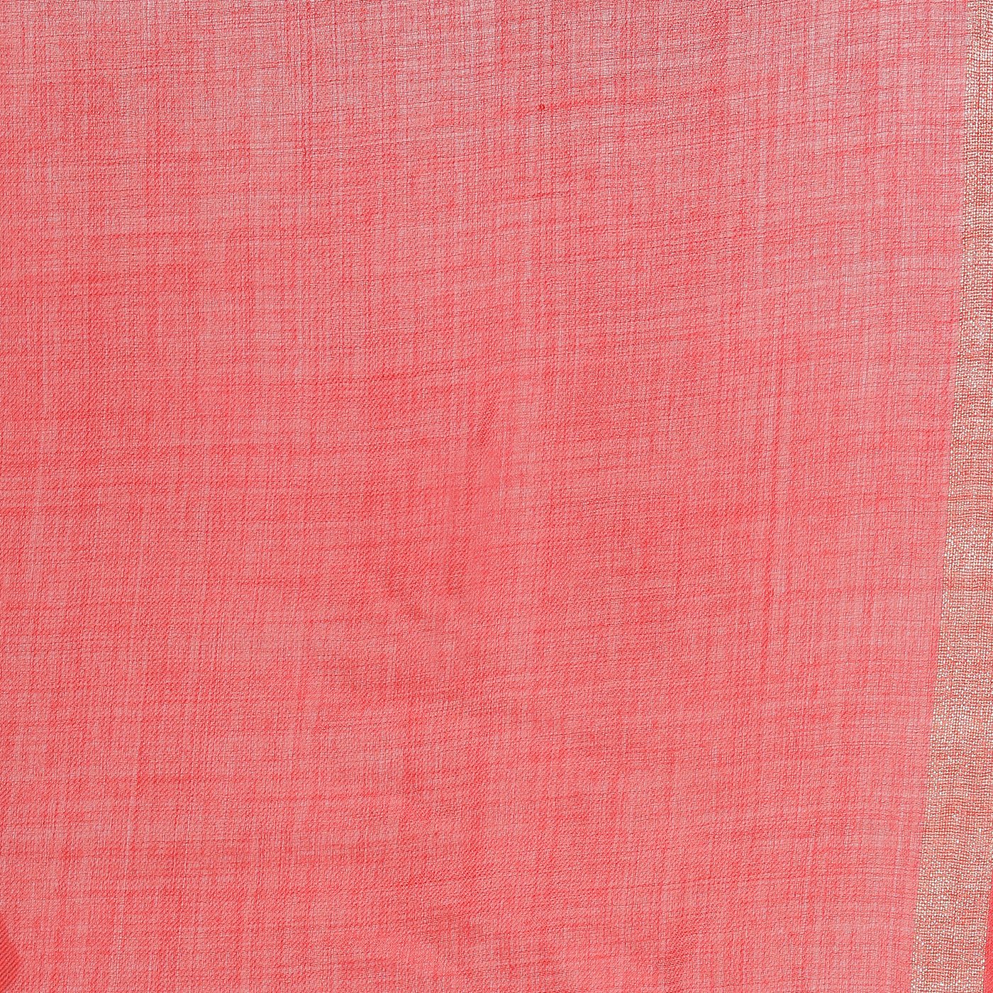 woolen stole for women - Shingora