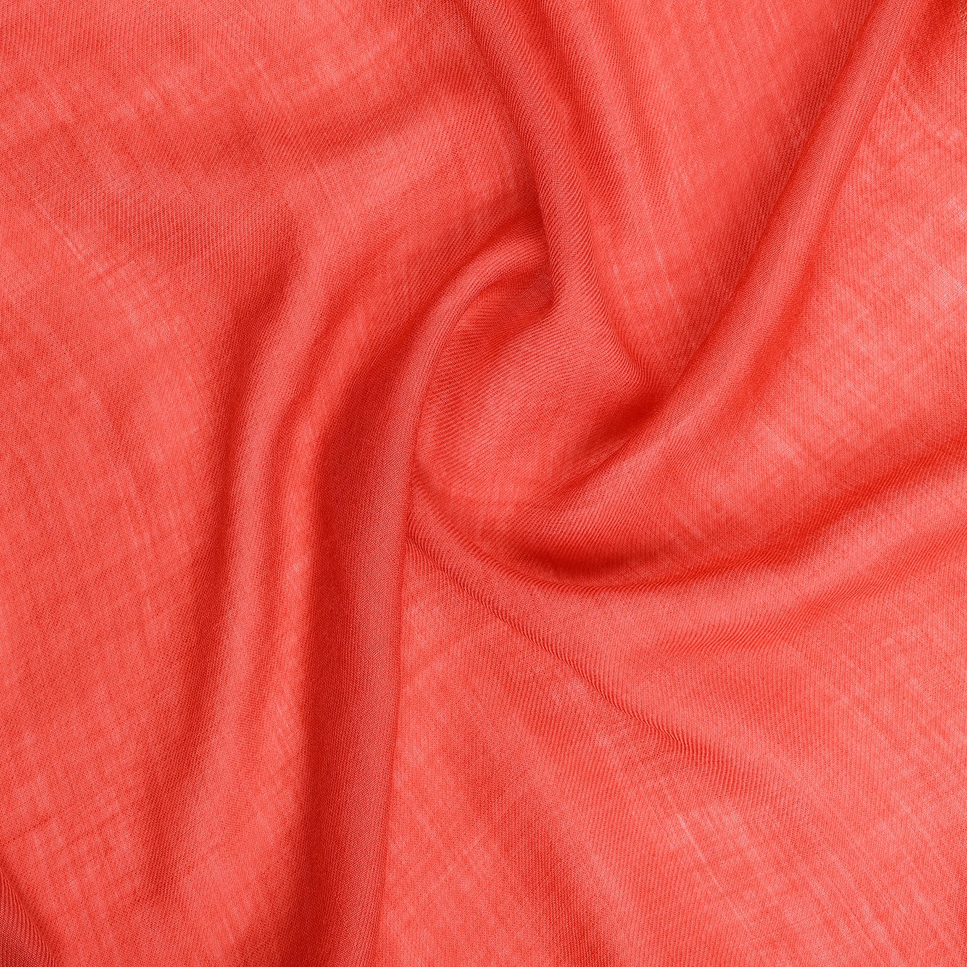 woolen stole for women - Shingora