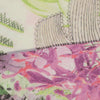 cotton stoles for ladies -Shingora