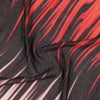 woolen stole for ladies -Shingora