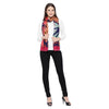 cotton stoles for ladies - Shingora
