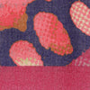 cotton stoles for ladies - Shingora