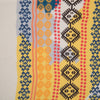 Best cotton stoles for ladies - Shingora