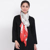 cotton stoles online - Shingora