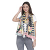 woolen stole for ladies -Shingora