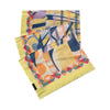 Cotton Stoles for Ladies - Shingora