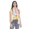 Woolen Stole for Ladies - Shingora