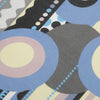 Woolen Stole for Ladies - Shingora