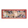 Neelambra: The Tropical Design Printed Stole