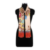 Cotton Stoles for Ladies - Shingora