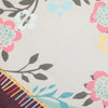 Cotton Stoles for Ladies - Shingora
